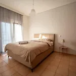 Alexandros Apartment *