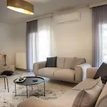 Apartment Alexandros