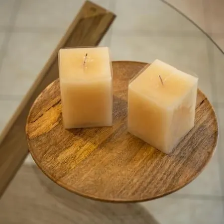 アパート Alexandros Tríkala